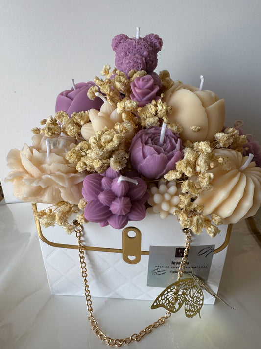 BOUQUET