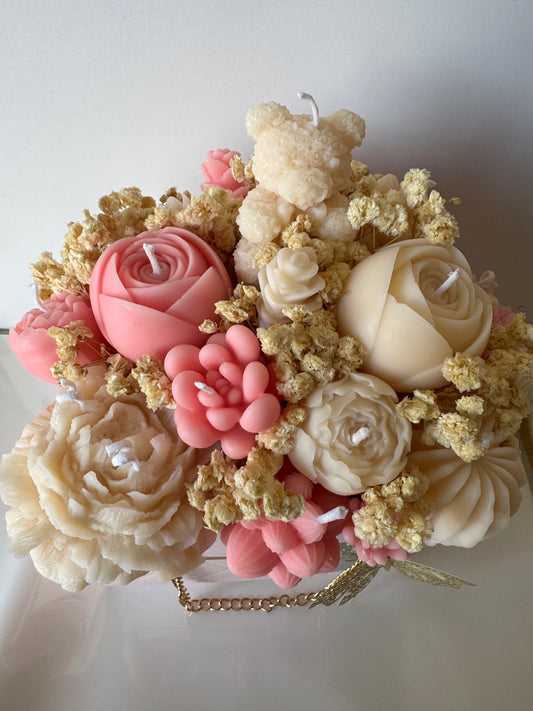 BOUQUET